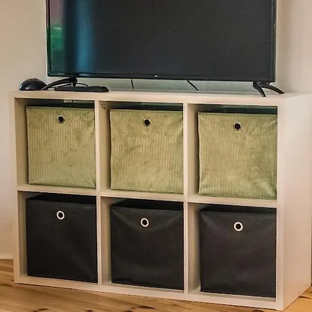 Szalmaszal Vendeghaz Ferienhaus