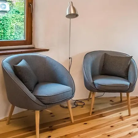 Szalmaszal Vendeghaz Ferienhaus