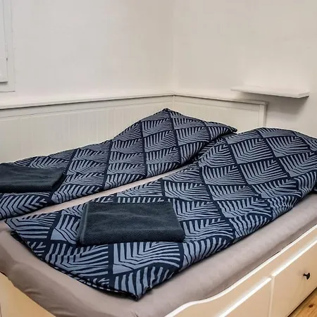 Ferienhaus Szalmaszal Vendeghaz