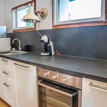 Ferienhaus Szalmaszal Vendeghaz Szarvas
